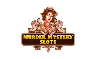 Murder Mystery Slot Sites