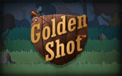 Golden Shot Online Slot