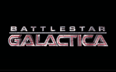 Battlestar Galactica Online Slot