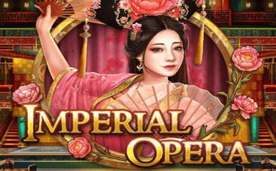 Imperial Opera Online Slot