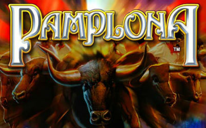 Pamplona Online Slot