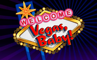 Vegas, Baby Online Slot