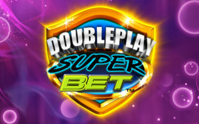 Doubleplay Super Bet Online Slot