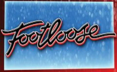Footloose Online Slot