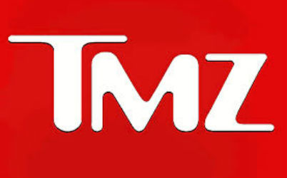 TMZ Slot