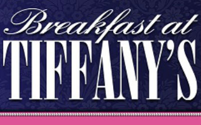Breakfast At Tiffany’s Slot