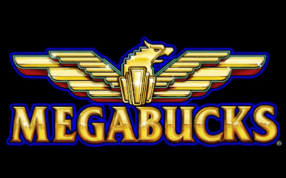 Megabucks Slot