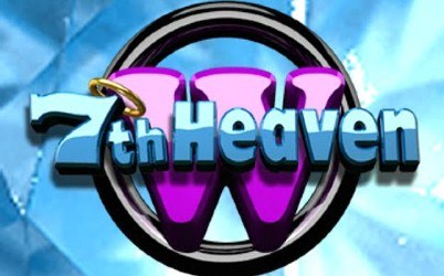 7th Heaven Online Slot