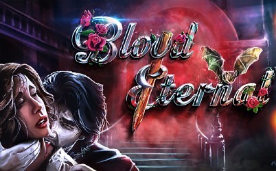 Blood Eternal Online Slot
