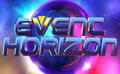 Event Horizon Online Slot