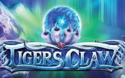 Tiger&#039;s Claw Online Slot