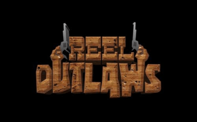 Reel Outlaws Online Slot