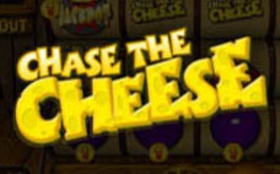Chase The Cheese Online Slot
