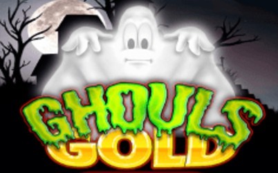 Ghouls Gold Online Slot