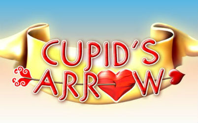 Cupid&#039;s Arrow Online Slot