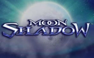 Moon Shadow Online Slot