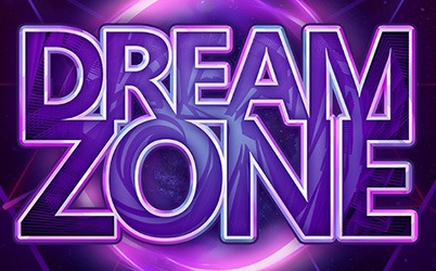 Dreamzone Online Slot