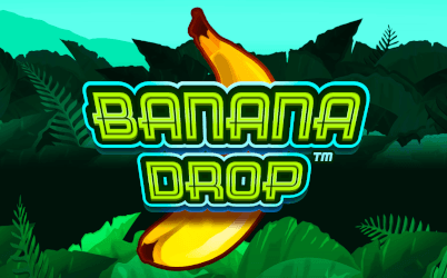 Banana Drop Spielautomat