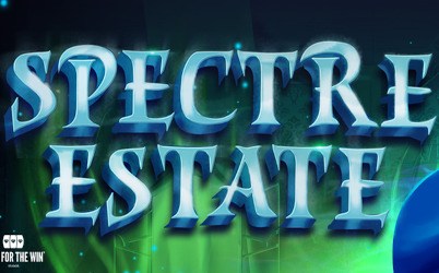 Spectre Estate spilleautomat omtale