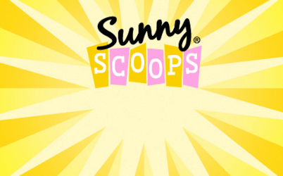 Sunny Scoops Online Slot