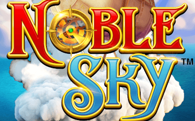Noble Sky Online Slot