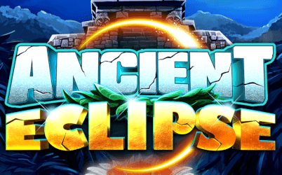Ancient Eclipse Online Slot