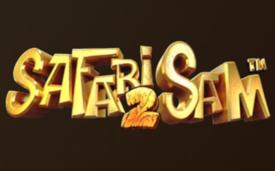 Safari Sam 2 Online Slot
