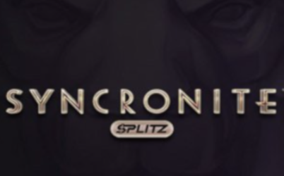 Syncronite Online Slot