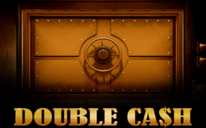 Double Cash Online Slot