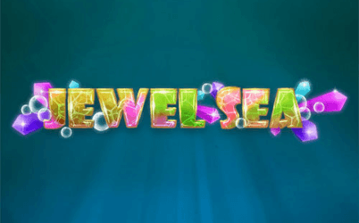 Jewel Sea Online Slot