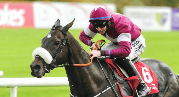 Top 6 Horses Worth Betting on for Cheltenham Festival 2018