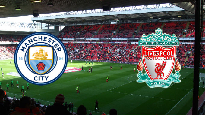 Man City v Liverpool Betting Tips: Champions League Leg 2