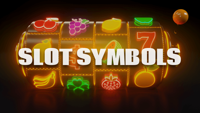 Guida ai simboli delle slot machine