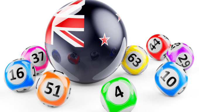 8 of the Biggest Ever Lottery Payouts in New Zealand