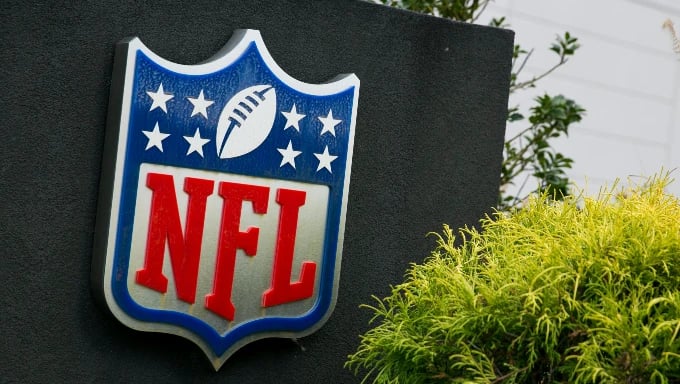 2022 NFL Playoffs Betting Guide