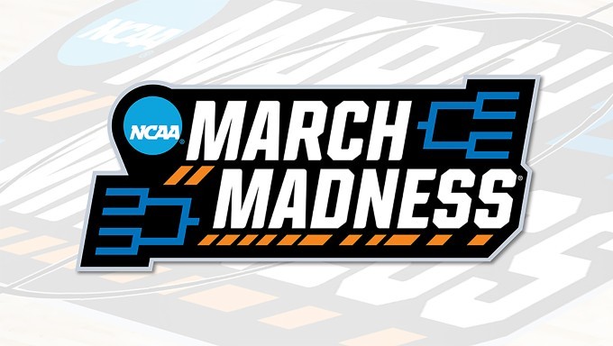 Bookmaker Gives Insight Into Thursday’s March Madness Games