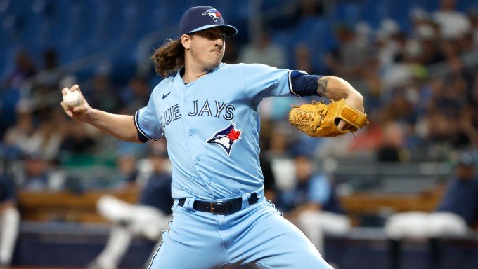 Good Betting Opportunity For Wednesday’s Seattle-Toronto MLB Game