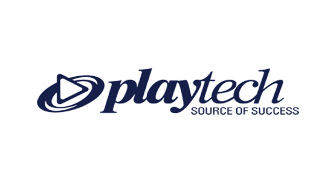 Playtech Game Provider Has a Live Casino Studio in Michigan