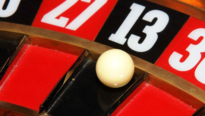 Roulette Superstitions: Ignore or Enjoy?