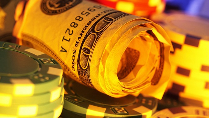 The Benefits of Effective Poker Bankroll Management