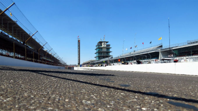 Indy 500 Betting Preview: Favorable Odds Throughout Lineup