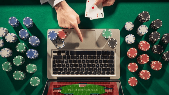 4 Reasons Millennials Should Try Online Poker
