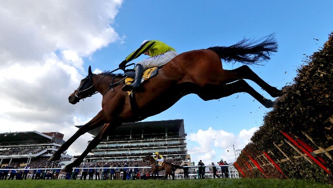 Cheltenham Mares’ Hurdle Tips: 2024 Betting Preview &amp; Trends