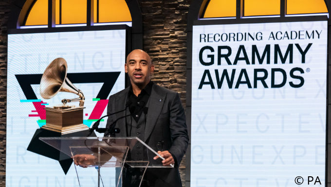 Grammy Awards Betting Odds, Preview &amp; 2020 Predictions