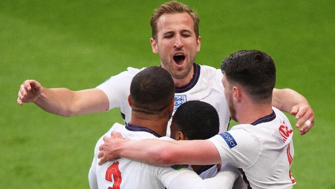 Euro 2020 Final Tips: Italy vs England Predictions &amp; Best Odds