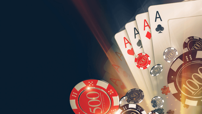 Claim Massive Casino Bonuses With Twin Casino &amp; Spin Casino!
