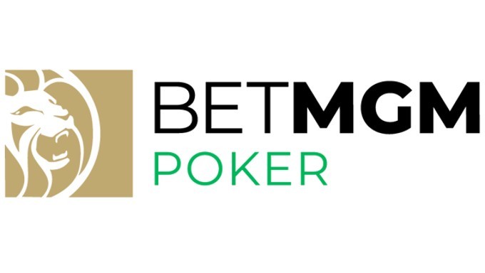 BetMGM Poker Now Live in Ontario