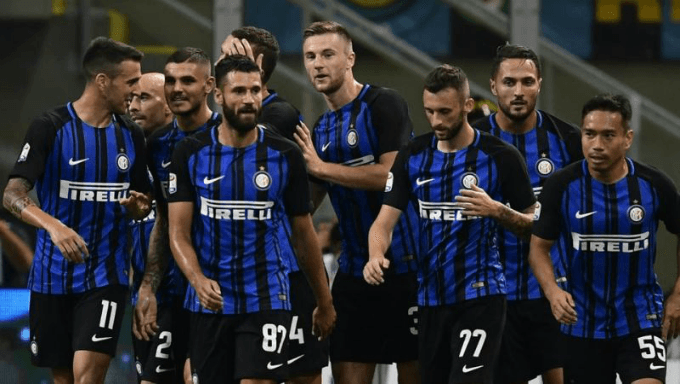 Tips for Betting the Evenly Matched Inter vs Napoli Clash