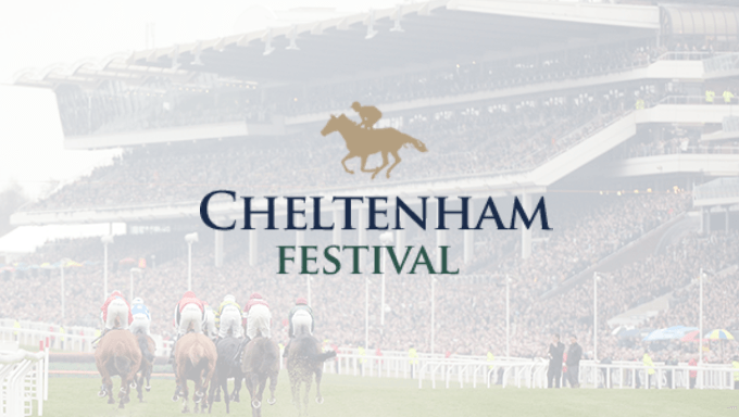 Cheltenham 2018 Betting Tips: Four Days of Wagering Action