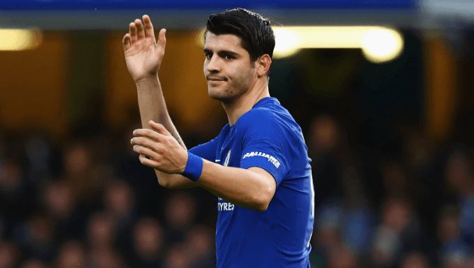 Chelsea vs Tottenham Betting Tips: Plenty of Goals to be Had